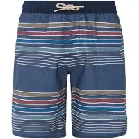 Protest Kinder Badeshorts PRTBANKS JR