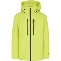 Protest Flynty Jacke