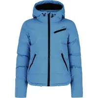 Protest Lucid Jacke