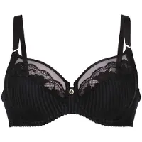 Anita Nicht geformter BH Sita | Grösse: 95G | Farbe: Schwarz