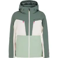 Protest Damen Jacke PRTCALIDA