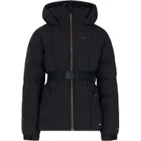 Protest Sani Jacke