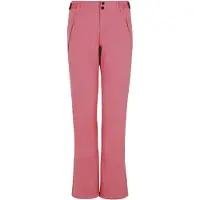 Protest Skihose Prtrelole Damen Rose Dust-M