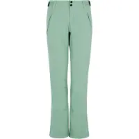 Protest Relole Hosen