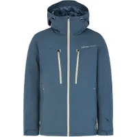 Protest Herren Jacke PRTTIMOTHY