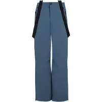Protest Kinder Hose SPIKET JR snowpants