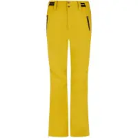 Protest Damen Hose PRTCINNAMONES