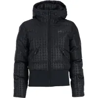 Protest PRTMICHA snowjacket True Black True Black 42