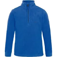 Protest Reperfect Fleece Mit Halbem Reißverschluss