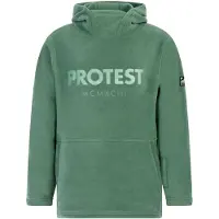 Protest Phil Kapuzenpullover