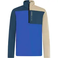 Protest Kinder Rolli PRTMarno JR 1/4 zip active top