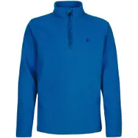 Protest Kinder Rolli Reperfecty JR 1/4 zip active top
