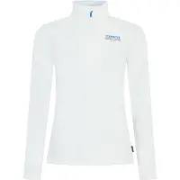 Protest Damen Rolli PRTGentle 1/4 zip active top