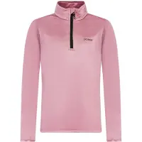 Protest Alecia Halbreißverschluss-sweatshirt
