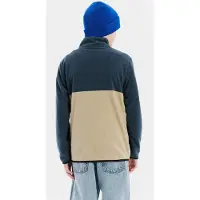 Protest Kinder Sweatshirt PRTSkylar JR 1/4 ziptop