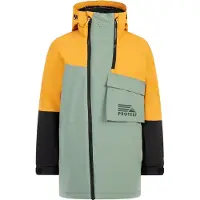Protest PRTTrax JR snowjacket