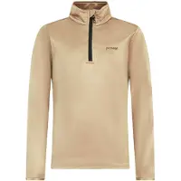 Protest Alecia Active Skipullover Junior