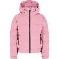 Protest Eliny Jacke Rosa 152 cm Junge Rosa 152 cm