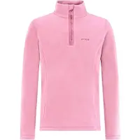 Protest Kinder Rolli Remutey JR 1/4 zip active top