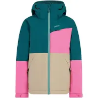 Protest Kinder Funktionsjacke PRTPippa JR snowjacket