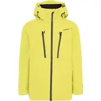 Protest Wixan Jacke