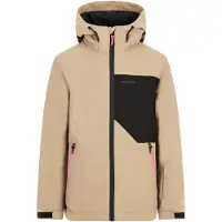 Protest Noortje Jacke