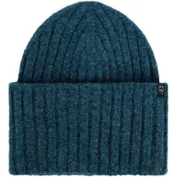 Protest Mütze PRTReflex Beanie Unisex Rainstorm Blue (55 CM)