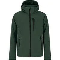 Protest Akas Jacke