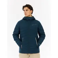 Protest Herren Funktionsjacke PRTMundo snowjacket