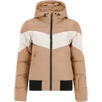 Protest Jilly Jacke