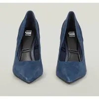 G-Star Stray Pmp High Heels
