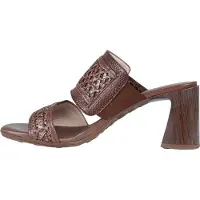 Hispanitas Sandalen 264747 für Damen