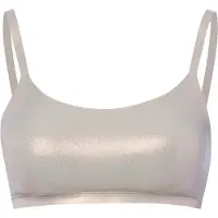 Chantelle Top-BH Soft Stretch C11DQ2 Beige