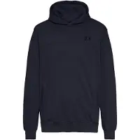 Under Armour Rival Lightweight Kapuzenpullover