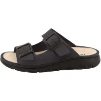 Finn Comfort Pantoletten für Damen
