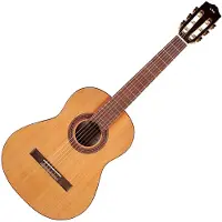 Cordoba Requinto 1/2 Größe