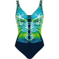 Sunflair Basic Badeanzug