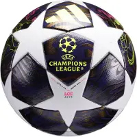 Adidas Ball UEFA Champions League Final League J290