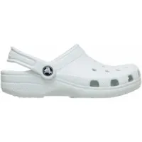 Crocs Clog Kids Classic Moonlight-Schuhgröße 33 - 34