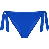 Triumph Swimwear Bikini Slip Summer Twist | Grösse: 46 | Farbe: Racing Blue