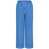 Triumph Schlafshirt Amourette Spotlight | Grösse: 36 | Farbe: Blau