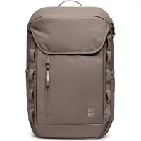 Got Bag Pro Rucksack