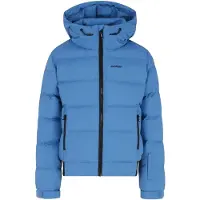 Protest Eliny Jacke