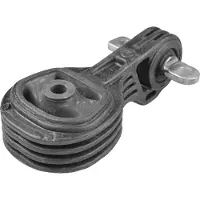 TEDGUM Motorträger TED92914
