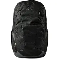 Deuter Rucksack Cotogy