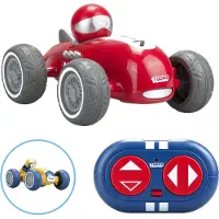 Silverlit SL81476, Auto, 3 Jahr(e), 312 g