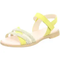 Gabor Riemchen Sandalen für Damen