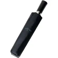 Hackett Hm0100049 Regenschirm