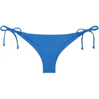 Triumph Bikini-Hose "Palina Love by the Sea Brazilian" x Palina Rojinski