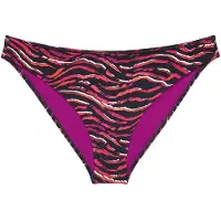 Triumph Bikini-Unterteil Summer Twist 10226572 Bunt
